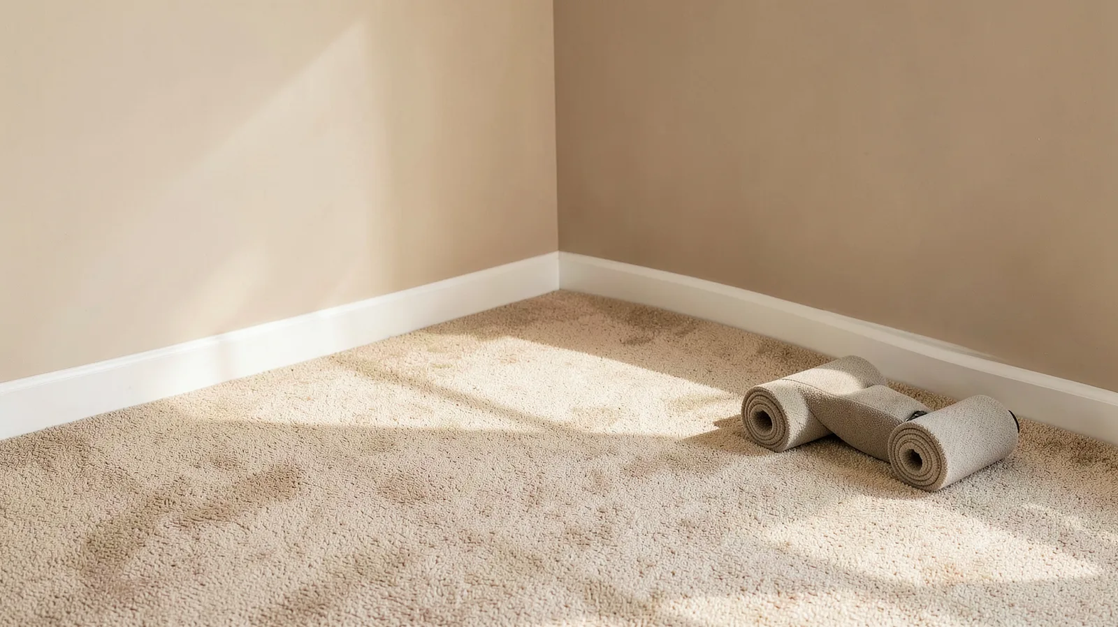 Carpet Installation in Montgomery, MN near me